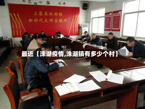最近【洙湖疫情,洙湖镇有多少个村】