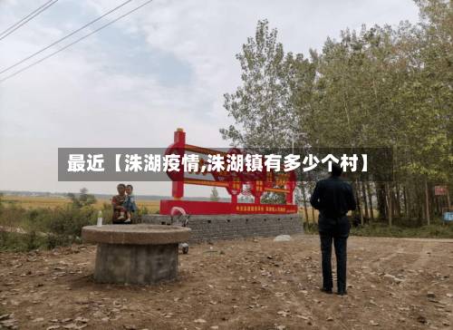 最近【洙湖疫情,洙湖镇有多少个村】-第2张图片