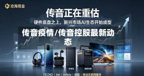传音疫情/传音控股最新动态