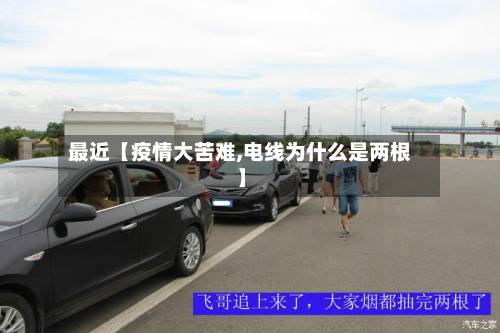 最近【疫情大苦难,电线为什么是两根】