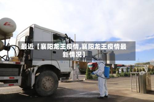 最近【襄阳龙王疫情,襄阳龙王疫情最新情况】
