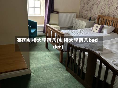 英国剑桥大学宿舍(剑桥大学宿舍bedder)-第3张图片