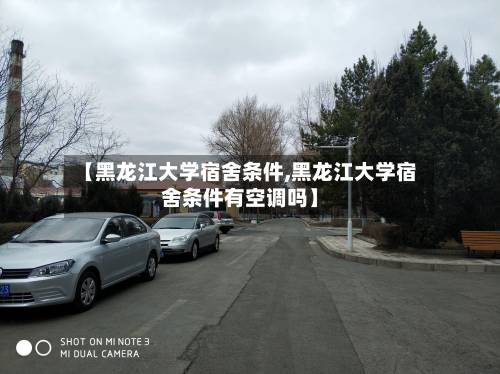 【黑龙江大学宿舍条件,黑龙江大学宿舍条件有空调吗】